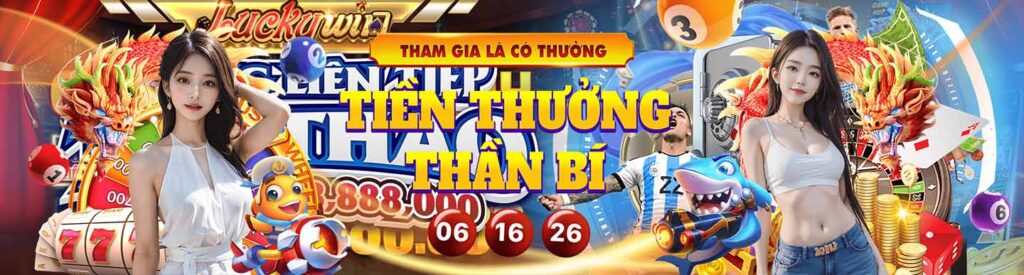 tien thuong than bi