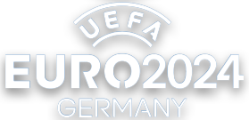 EURO2024