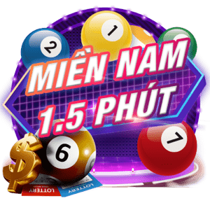 mien nam 1.5 phut