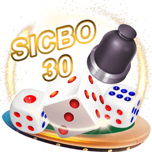 sicbo 30